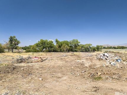 21 Glenhaven Drive, Reno, NV 89511 Photo