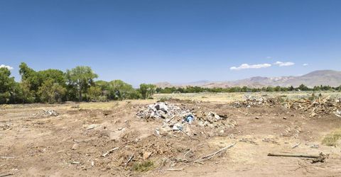 21 Glenhaven Drive, Reno, NV 89511 Photo