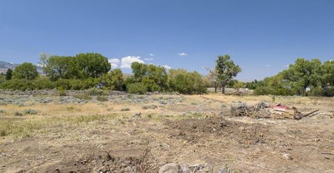 21 Glenhaven Drive, Reno, NV 89511 Photo