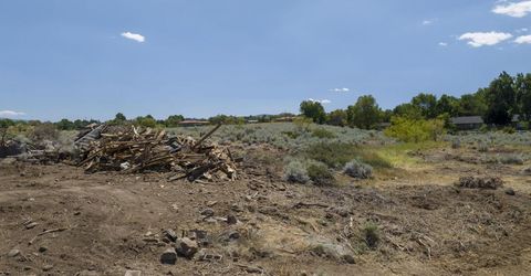 21 Glenhaven Drive, Reno, NV 89511 Photo