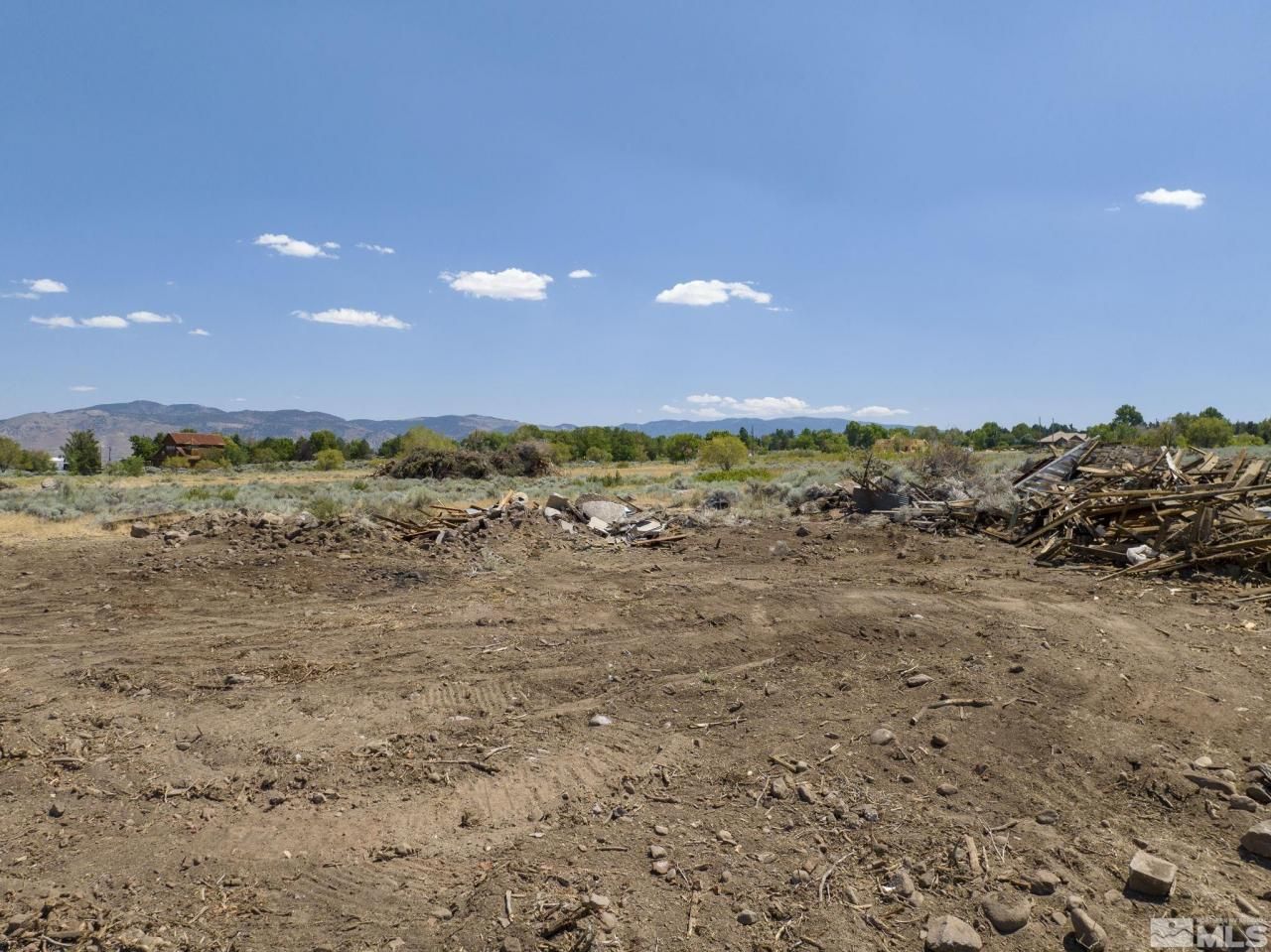 21 Glenhaven Drive, Reno, NV 89511 Photo