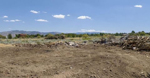 21 Glenhaven Drive, Reno, NV 89511 Photo