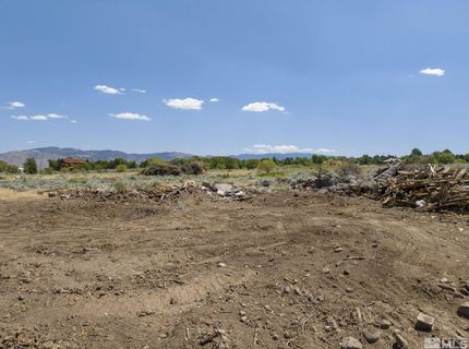 21 Glenhaven Drive, Reno, NV 89511 Photo