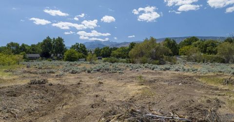 21 Glenhaven Drive, Reno, NV 89511 Photo