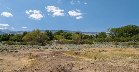 21 Glenhaven Drive, Reno, NV 89511 Photo