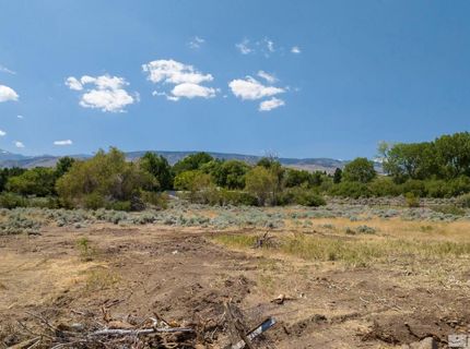 21 Glenhaven Drive, Reno, NV 89511 Photo