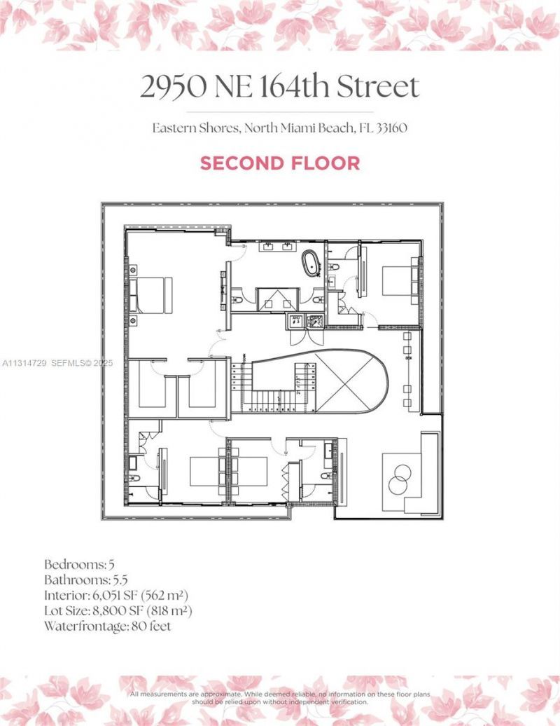 2950 NE 164th St, North Miami Beach, FL 33160 Photo