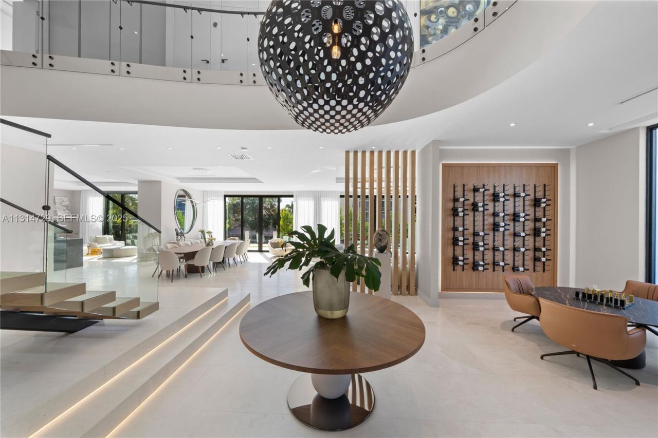 2950 NE 164th St, North Miami Beach, FL 33160 Photo