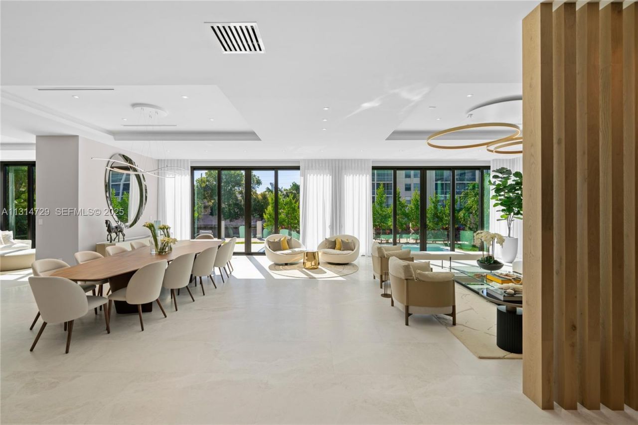 2950 NE 164th St, North Miami Beach, FL 33160 Photo