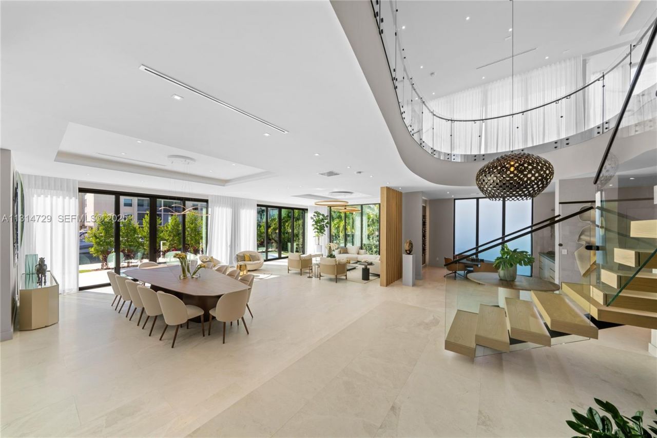 2950 NE 164th St, North Miami Beach, FL 33160 Photo