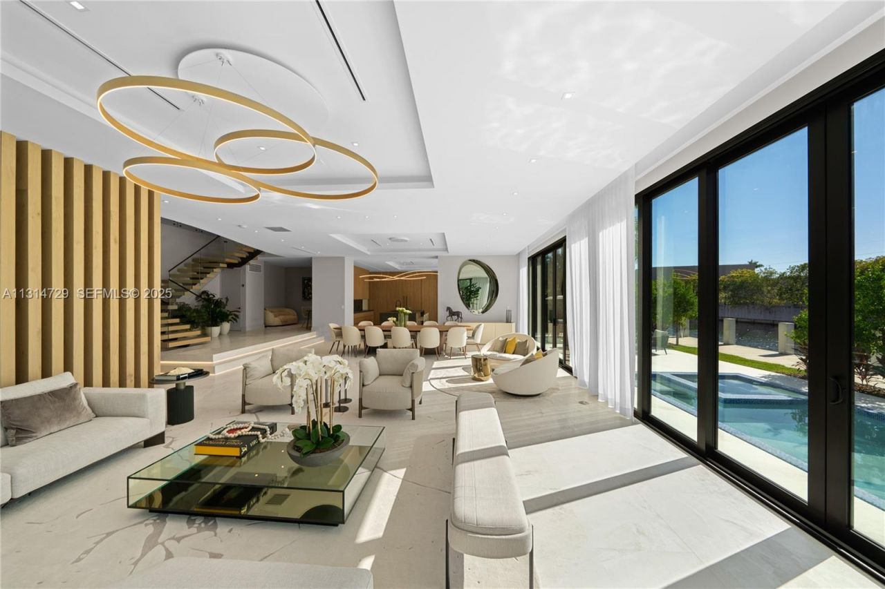 2950 NE 164th St, North Miami Beach, FL 33160 Photo