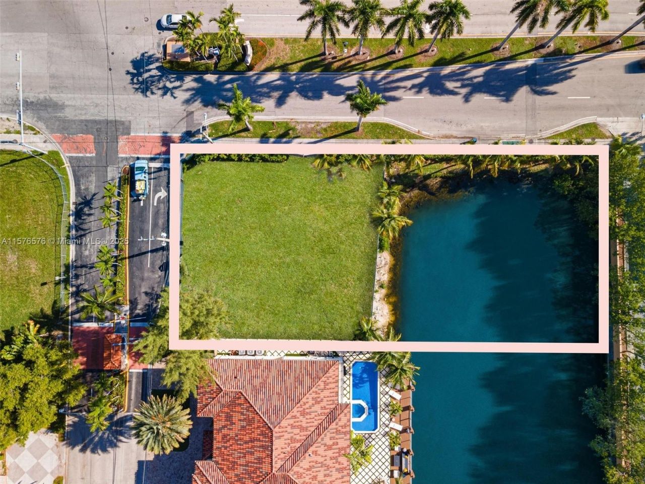 3460 NE 164th St, North Miami Beach, FL 33160 Photo