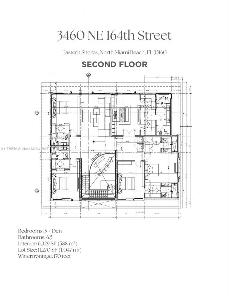 3460 NE 164th St, North Miami Beach, FL 33160 Photo