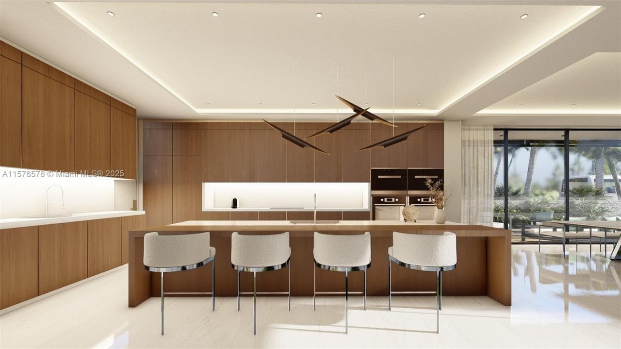 3460 NE 164th St, North Miami Beach, FL 33160 Photo