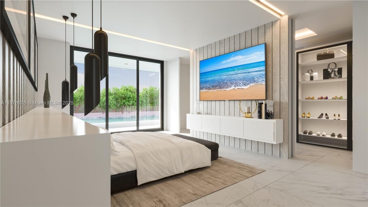 3460 NE 164th St, North Miami Beach, FL 33160 Photo