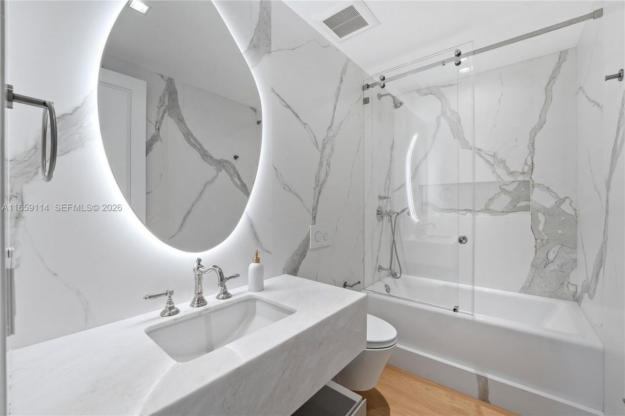 5242 Fisher Island Dr, Unit 5242, Miami Beach, FL 33109 Photo