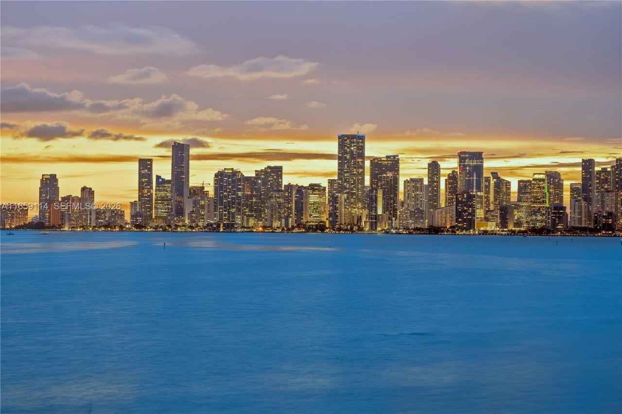 5242 Fisher Island Dr, Unit 5242, Miami Beach, FL 33109 Photo