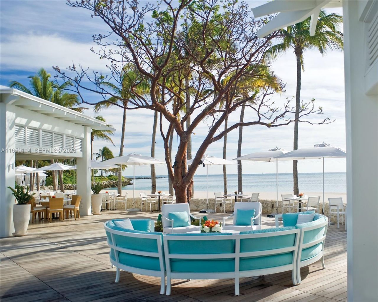 5242 Fisher Island Dr, Unit 5242, Miami Beach, FL 33109 Photo