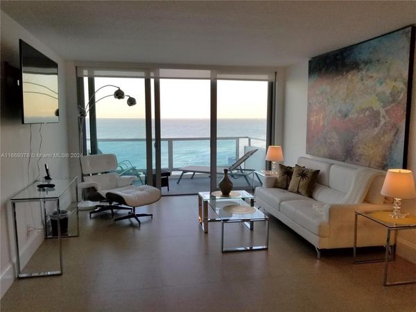 5161 Collins Ave, Unit 1715, Miami Beach, FL 33140