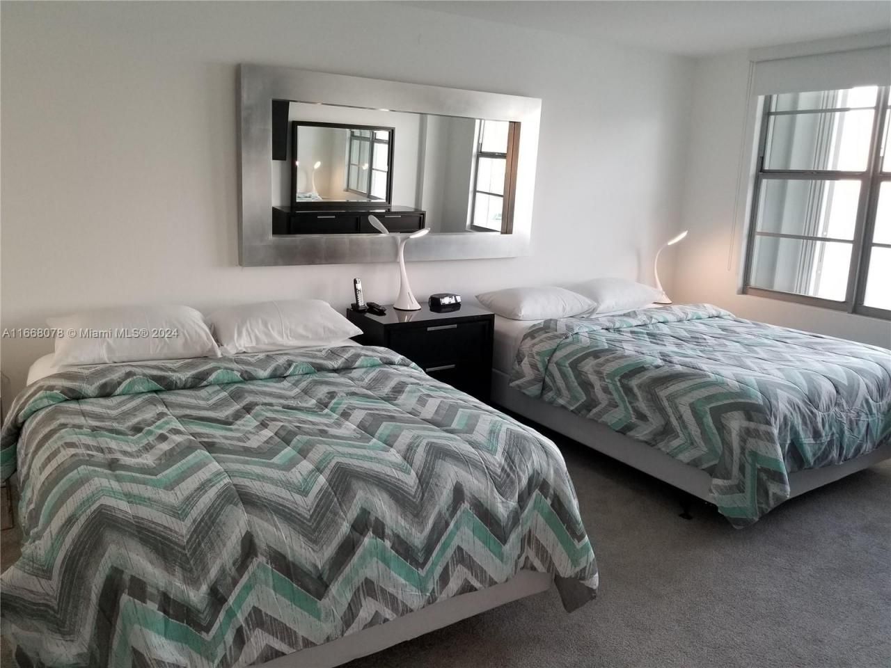 5161 Collins Ave, Unit 1715, Miami Beach, FL 33140 Photo