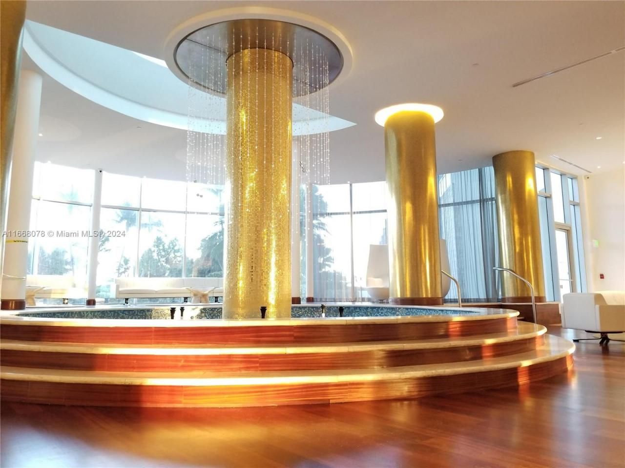 5161 Collins Ave, Unit 1715, Miami Beach, FL 33140 Photo