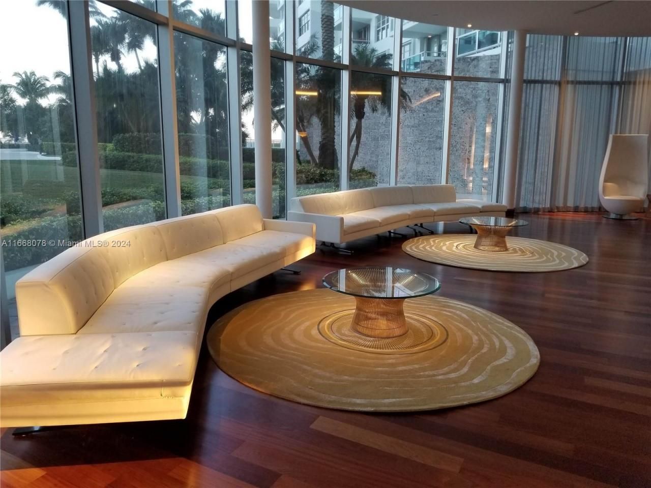 5161 Collins Ave, Unit 1715, Miami Beach, FL 33140 Photo