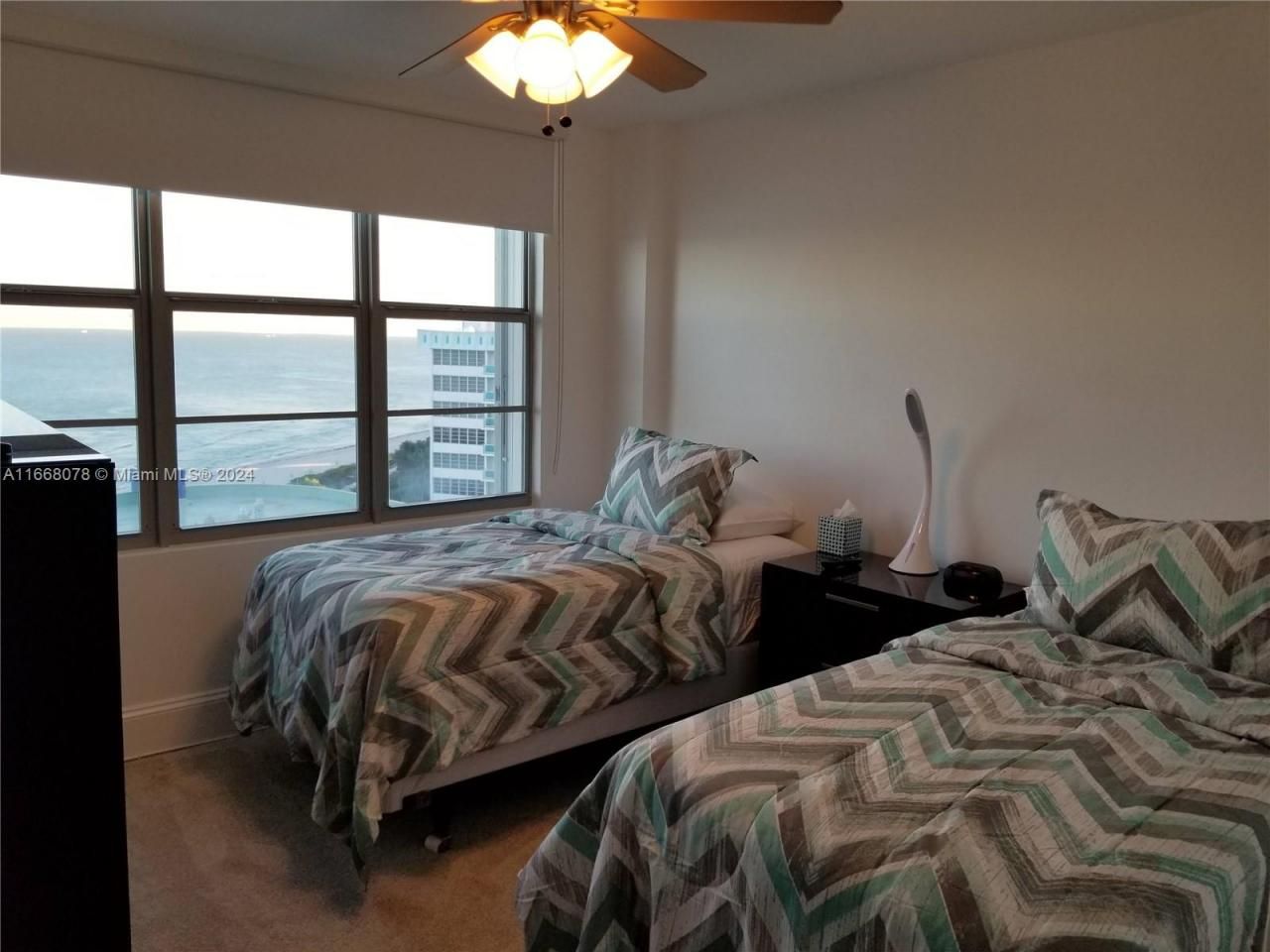5161 Collins Ave, Unit 1715, Miami Beach, FL 33140 Photo