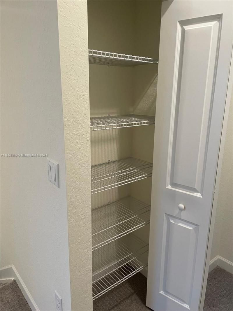 3415 W 112th Ter, Hialeah, FL 33018 Photo