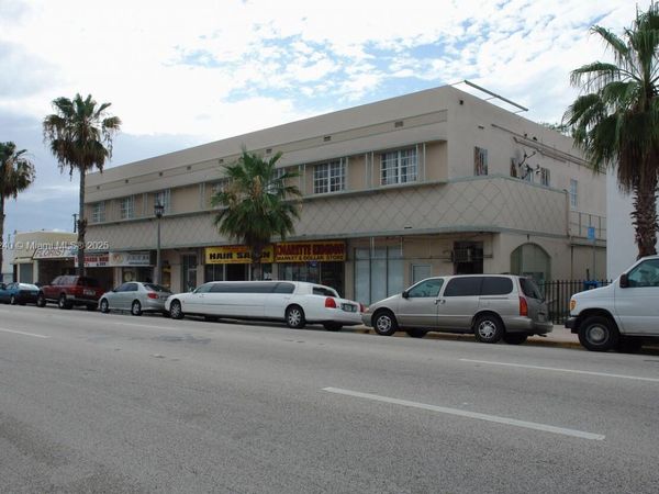 1018 71st St, Unit 1018a-05, Miami Beach, FL 33141