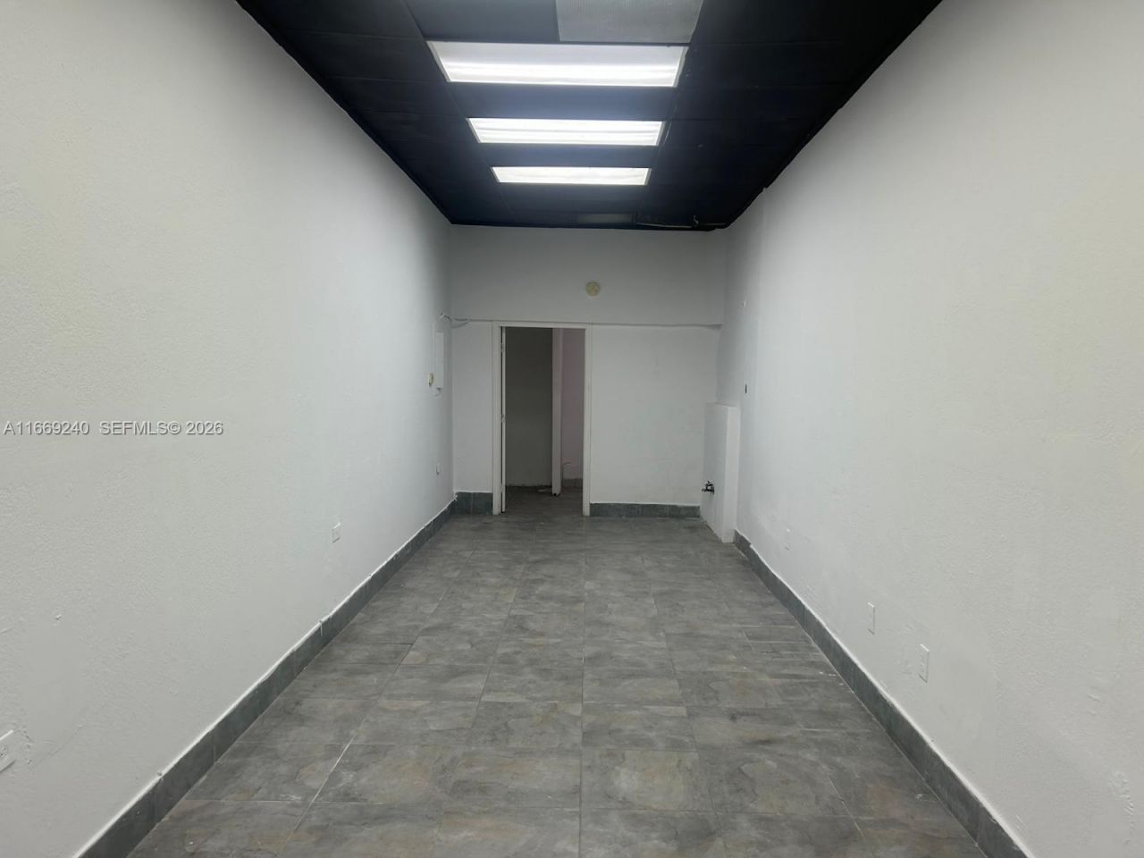1018 71st St, Unit 1018a-05, Miami Beach, FL 33141 Photo