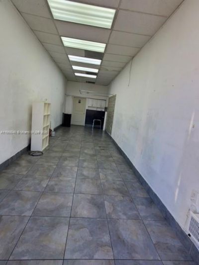 1018 71st St, Unit 1018a-05, Miami Beach, FL 33141 Photo