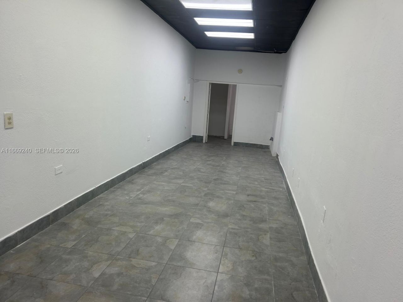 1018 71st St, Unit 1018a-05, Miami Beach, FL 33141 Photo