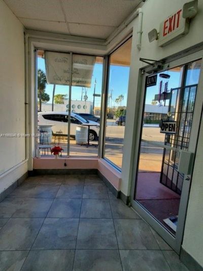 1018 71st St, Unit 1018a-05, Miami Beach, FL 33141 Photo