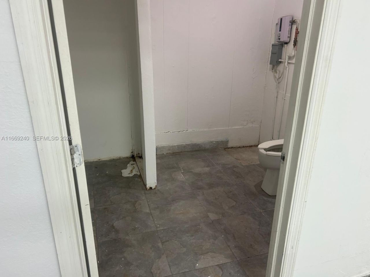 1018 71st St, Unit 1018a-05, Miami Beach, FL 33141 Photo