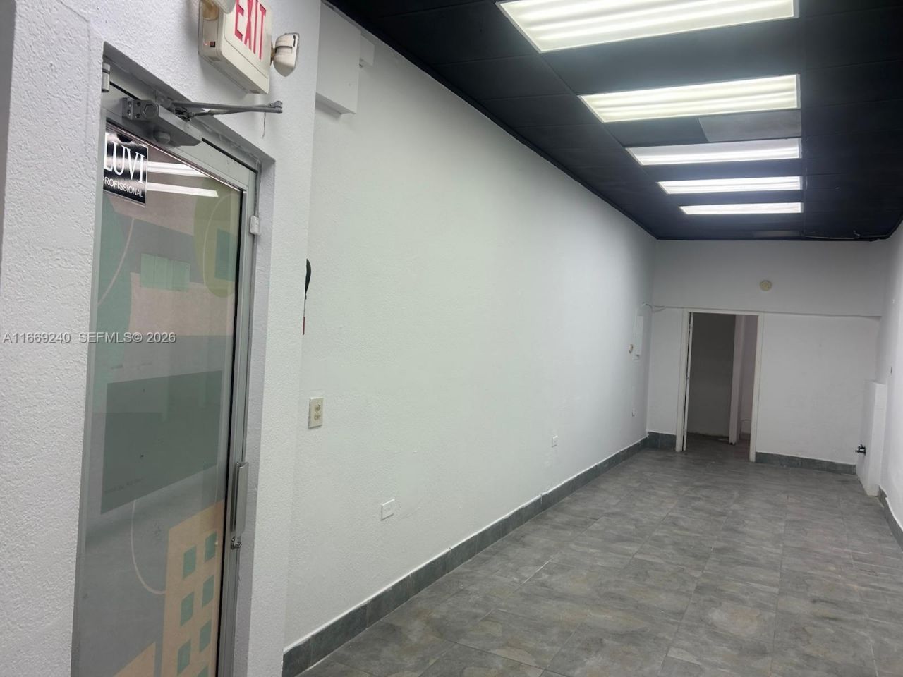 1018 71st St, Unit 1018a-05, Miami Beach, FL 33141 Photo