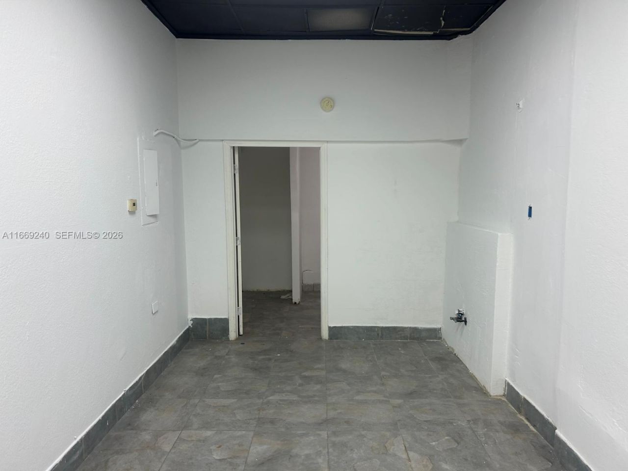 1018 71st St, Unit 1018a-05, Miami Beach, FL 33141 Photo
