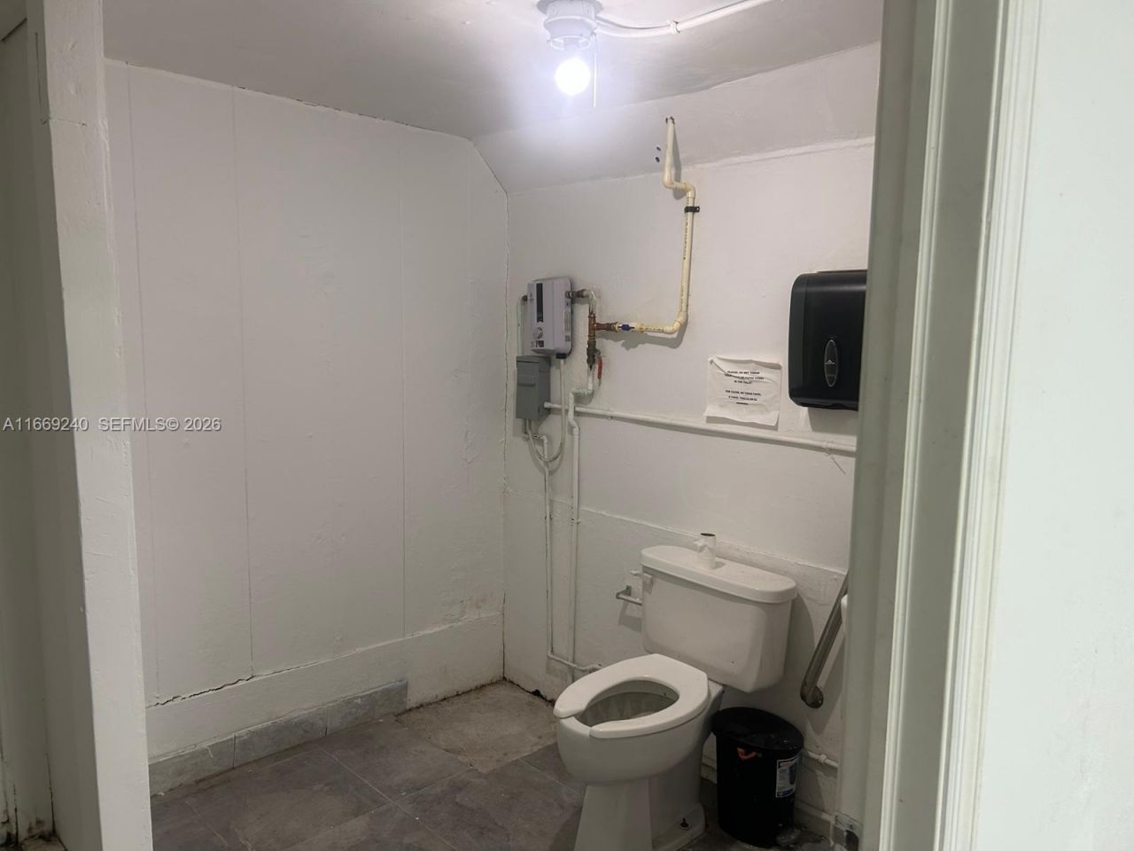 1018 71st St, Unit 1018a-05, Miami Beach, FL 33141 Photo