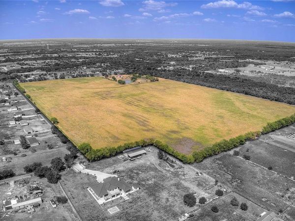 4183 County Rd 2596, Royse City, TX 75189