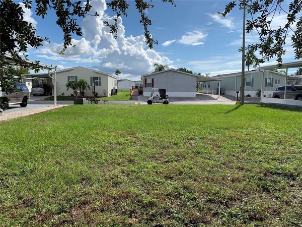 223 N SAINT GEORGE CIRCLE, APOLLO BEACH, FL 33572