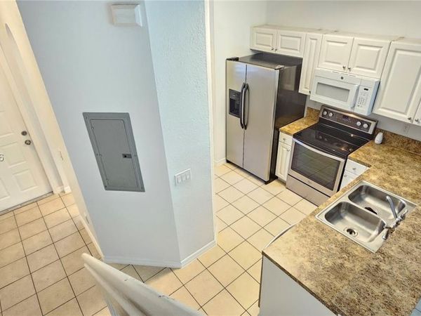 1935 Gardenia Ct, Unit 1935, Riviera Beach, FL 33404