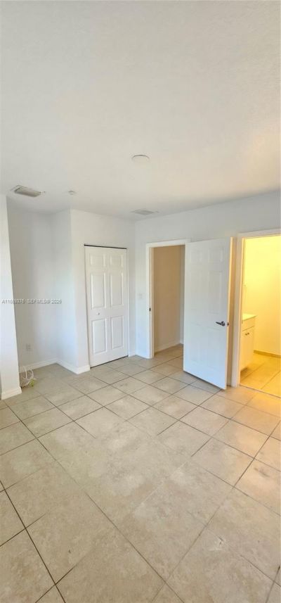 1935 Gardenia Ct, Unit 1935, Riviera Beach, FL 33404 Photo