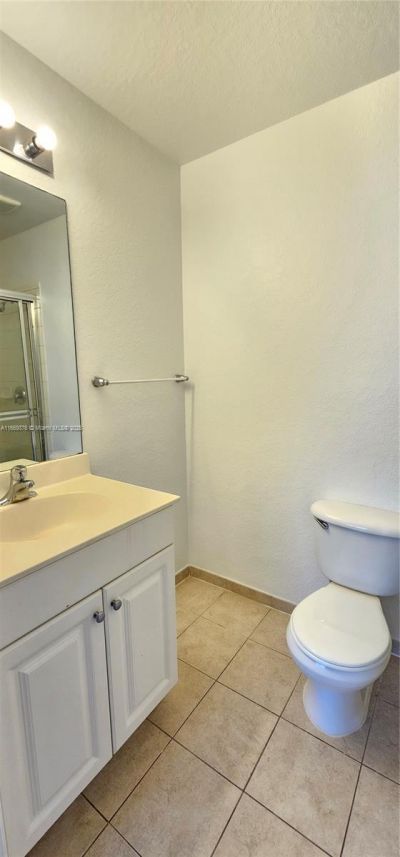 1935 Gardenia Ct, Unit 1935, Riviera Beach, FL 33404 Photo