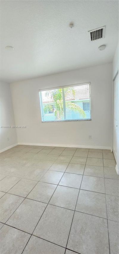 1935 Gardenia Ct, Unit 1935, Riviera Beach, FL 33404 Photo