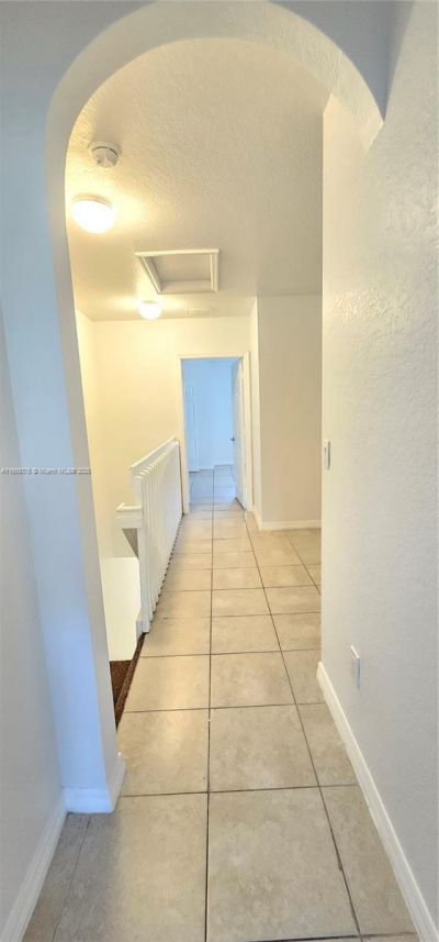 1935 Gardenia Ct, Unit 1935, Riviera Beach, FL 33404 Photo