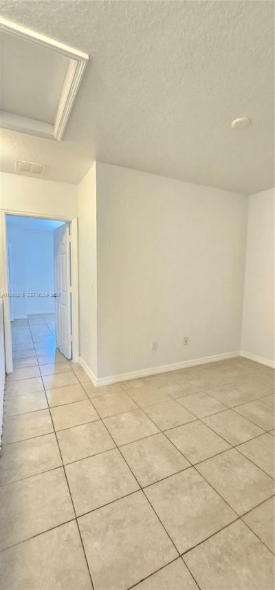 1935 Gardenia Ct, Unit 1935, Riviera Beach, FL 33404 Photo