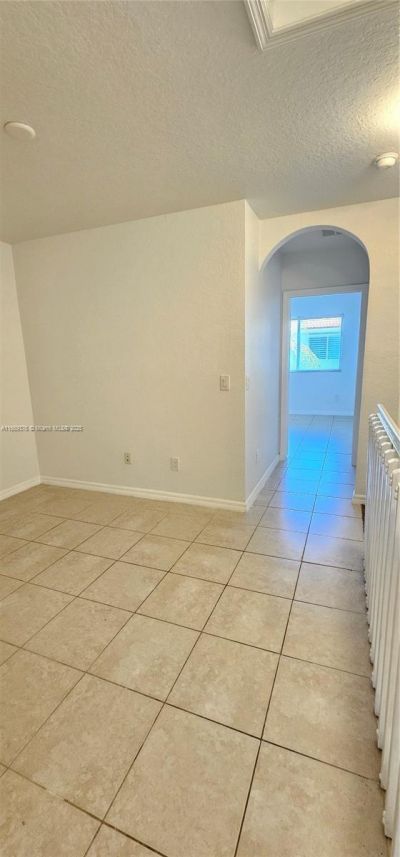 1935 Gardenia Ct, Unit 1935, Riviera Beach, FL 33404 Photo