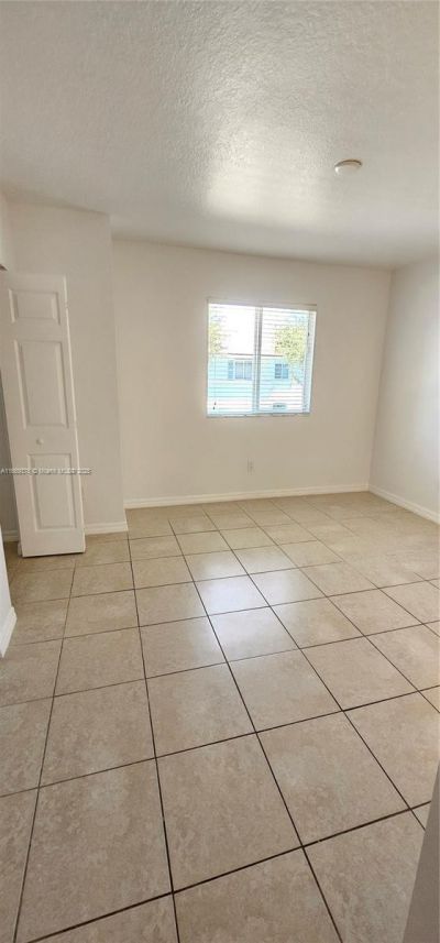 1935 Gardenia Ct, Unit 1935, Riviera Beach, FL 33404 Photo