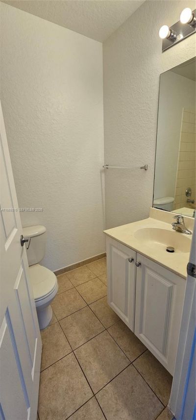 1935 Gardenia Ct, Unit 1935, Riviera Beach, FL 33404 Photo