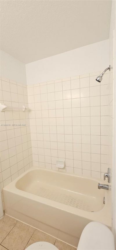 1935 Gardenia Ct, Unit 1935, Riviera Beach, FL 33404 Photo