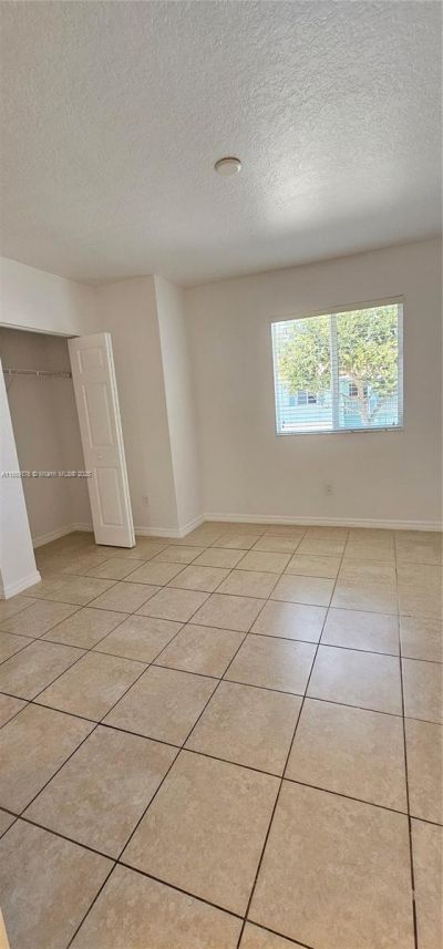 1935 Gardenia Ct, Unit 1935, Riviera Beach, FL 33404 Photo